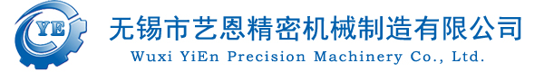 滚球app中国手机版入口