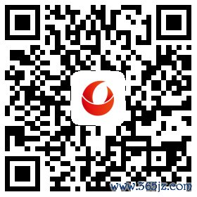 下载小炮APP参与手脚